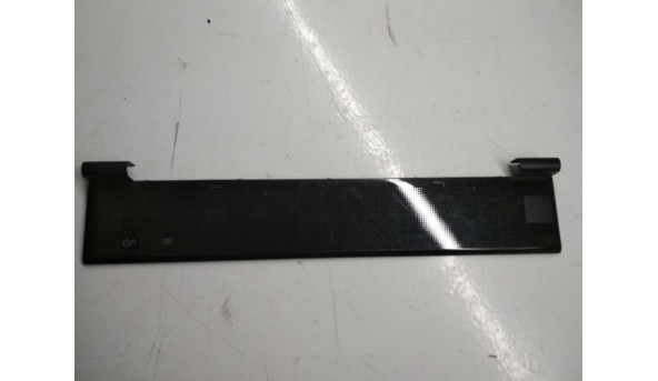 Накладка, на корпус для ноутбука Samsung R60 Plus, BA81-04448A Б/В