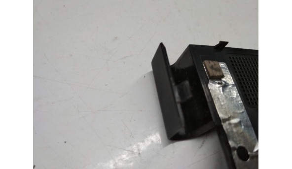 Накладка, на корпус для ноутбука Samsung R60 Plus, BA81-04448A Б/В - 312058