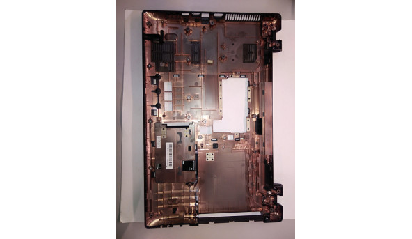 Нижня частина корпуса для ноутбука Acer Packard Bell VAB70, 13no-yqa0211, Б/В