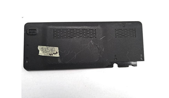 Сервісна кришка для ноутбука HP Pavilion dv7, dv7-2125eo, 518919-001, Б/В - 312063