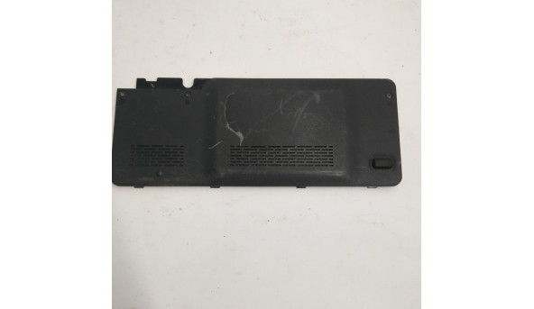 Сервісна кришка для ноутбука HP Pavilion dv7, dv7-2125eo, 518919-001, Б/В