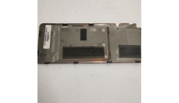 Сервісна кришка для ноутбука HP Pavilion dv7, dv7-2125eo, 518919-001, Б/В - 312063
