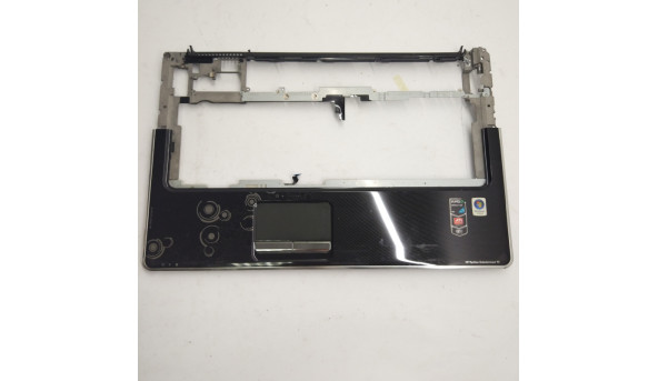 Середня частина для ноутбука HP Pavilion dv7, dv7-2106eg, 17.3", 518910-001, Б/В