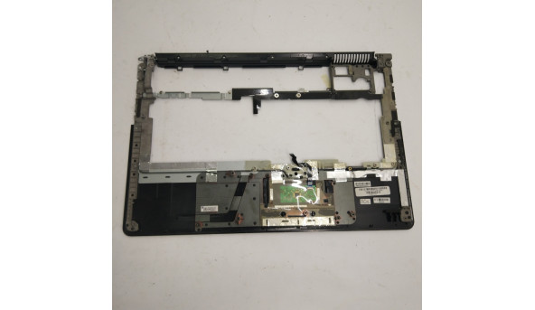 Середня частина для ноутбука HP Pavilion dv7, dv7-2106eg, 17.3", 518910-001, Б/В - 312066