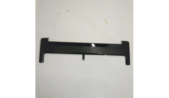 Накладка на середню частину для ноутбука HP Pavilion dv7, dv7-2106eg, 17.3", 531731-001, Б/В