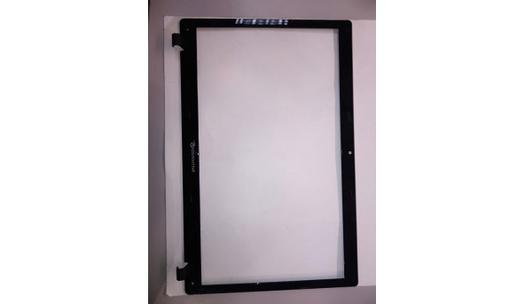 Рамка матриці корпуса для ноутбука Acer Packard Bell VAB70,13no-yza0301, б/в