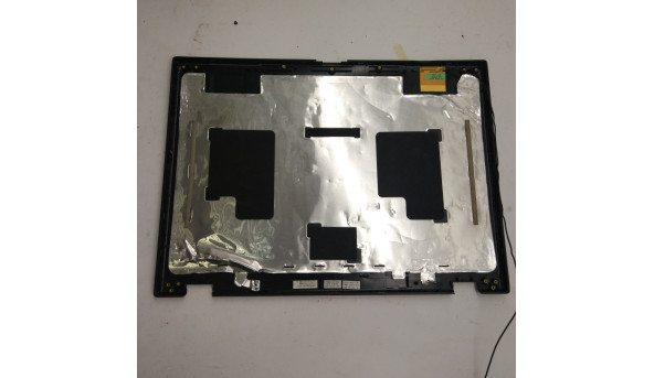 Кришка корпуса для ноутбука Samsung R60, P55, BA75-01945E, BA75-01945F, Б/В - 312078