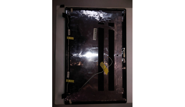 Кришка матриці для ноутбука Acer Packard Bell VAB70, 13no-yza0101, Б/В - 312080