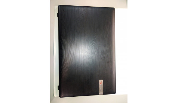 Кришка матриці для ноутбука Acer Packard Bell VAB70, 13no-yza0101, Б/В