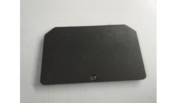 Сервісна кришка для ноутбука Sony Vaio PCG-6R1M. Б/В