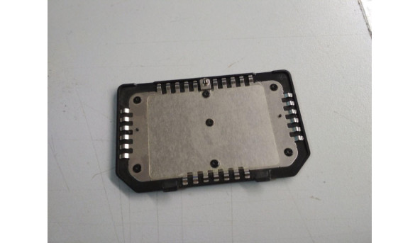 Сервісна кришка для ноутбука Sony Vaio PCG-6R1M. Б/В - 312083