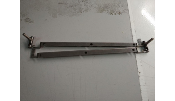 Петлі для ноутбука Dell Inspiron 1300, 34.4D933.XXX, 34.4D934.XXX б/в