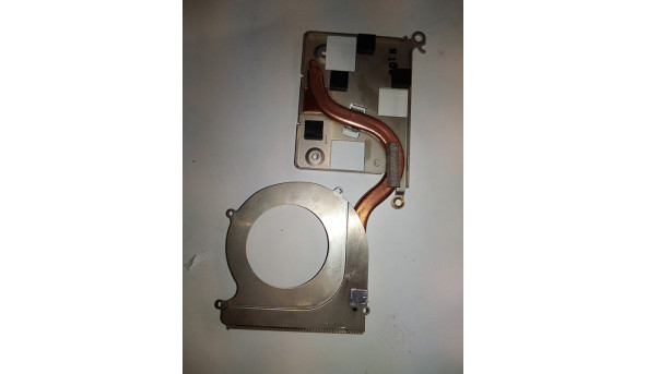 Термотрубка для ноутбука Medion Akoya E1312, e32-0800280-f05, б/у