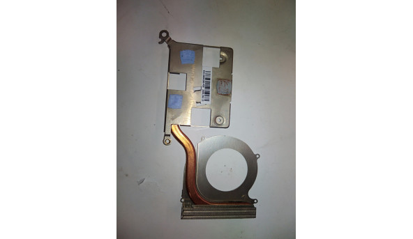 Термотрубка для ноутбука Medion Akoya E1312, e32-0800280-f05, б/у - 312090