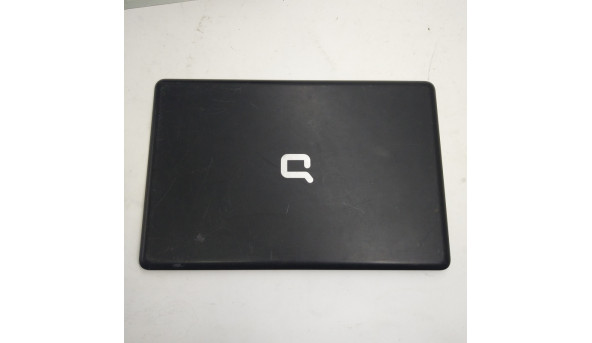 Кришка корпуса для ноутбука HP Compaq CQ56, 3AAXLLCTP80