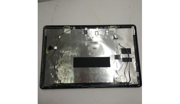 Кришка корпуса для ноутбука HP Compaq CQ56, 3AAXLLCTP80 - 312096