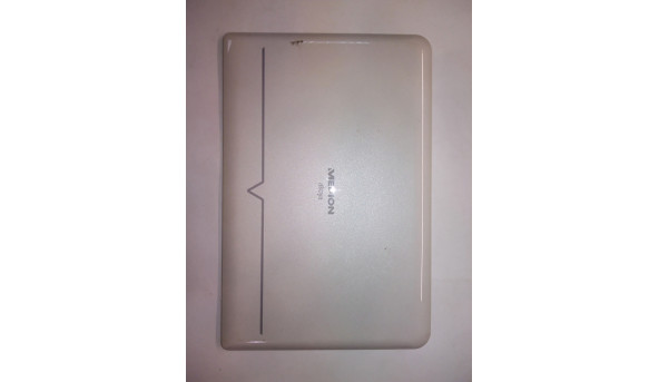 Кришка матриці для ноутбука Medion Akoya E1312, 121a313se096152911, б/у