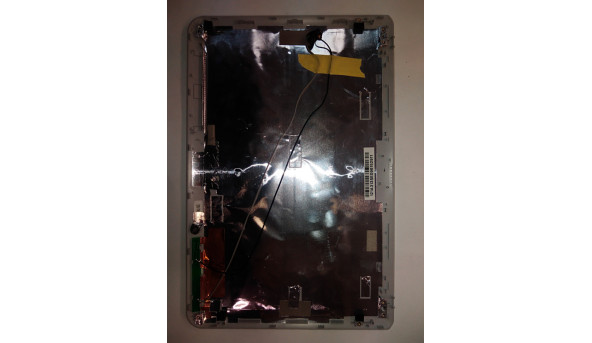 Кришка матриці для ноутбука Medion Akoya E1312, 121a313se096152911, б/у - 312097