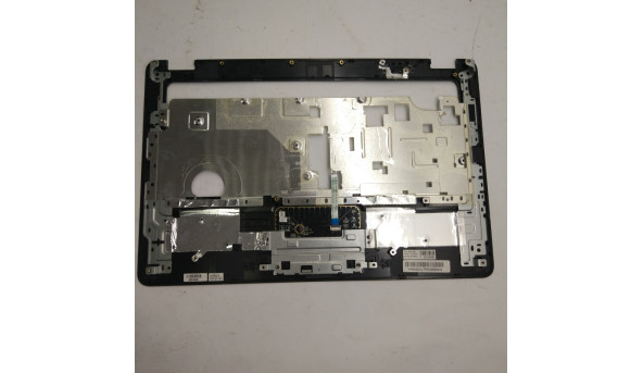 Середня частина корпуса для ноутбука HP Compaq CQ56, 33AXLTATP00 - 312103
