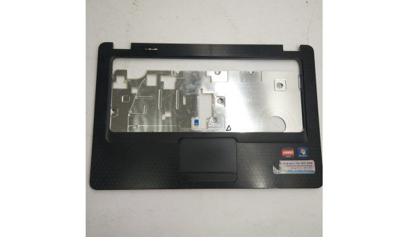 Середня частина корпуса для ноутбука HP Compaq CQ56, 33AXLTATP00
