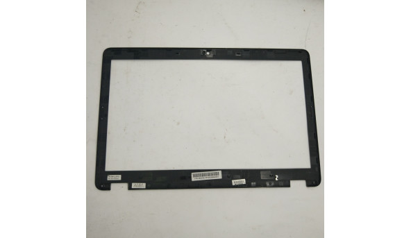 Рамка корпуса для ноутбука HP Compaq CQ56, 3BAXLLBTP20 - 312104