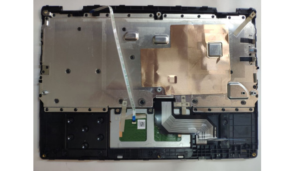 Середня частина корпусу для ноутбука Lenovo Chromebook 300e 2nd Gen, 5CB0X55522, 5CB0T95168, Б/В - 312105