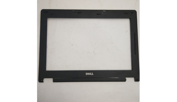 Рамка корпуса для ноутбука Dell Inspiron 1300, 41.4D902.XXX, 60.4D915.003