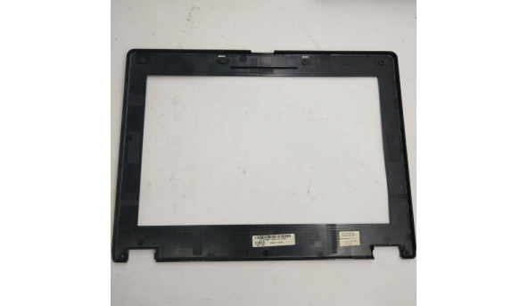 Рамка корпуса для ноутбука Dell Inspiron 1300, 41.4D902.XXX, 60.4D915.003 - 312107