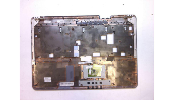 Середня частина корпуса для ноутбука Asus X61SL-6X038C, 13N0-BTA0401, Б/В - 312108