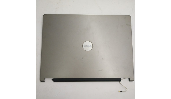 Кришка корпуса для ноутбука Dell Inspiron 1300, 60.4d908.025