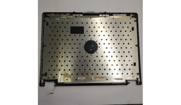 Кришка корпуса для ноутбука Dell Inspiron 1300, 60.4d908.025 - 312109