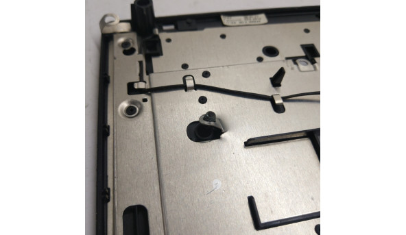 Середня частина корпуса для ноутбука Dell Inspiron 1300, 60.4d904.026 - 312112