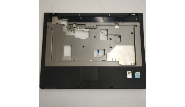 Середня частина корпуса для ноутбука Dell Inspiron 1300, 60.4d904.026