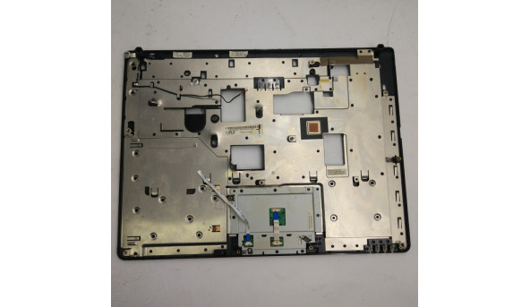 Середня частина корпуса для ноутбука Dell Inspiron 1300, 60.4d904.026 - 312112