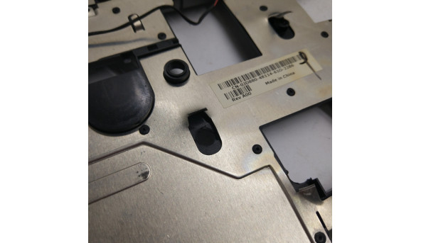Середня частина корпуса для ноутбука Dell Inspiron 1300, 60.4d904.026 - 312112