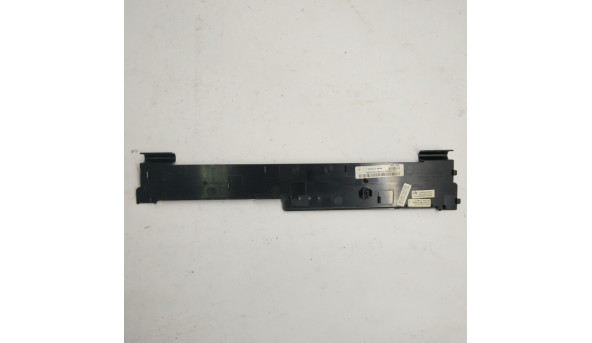 Накладка на середню частину корпуса для ноутбука Dell Inspiron 1300, 60.4d926.002 - 312114