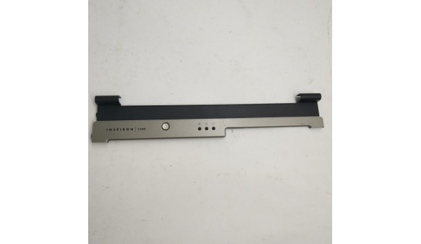 Накладка на середню частину корпуса для ноутбука Dell Inspiron 1300, 60.4d926.002