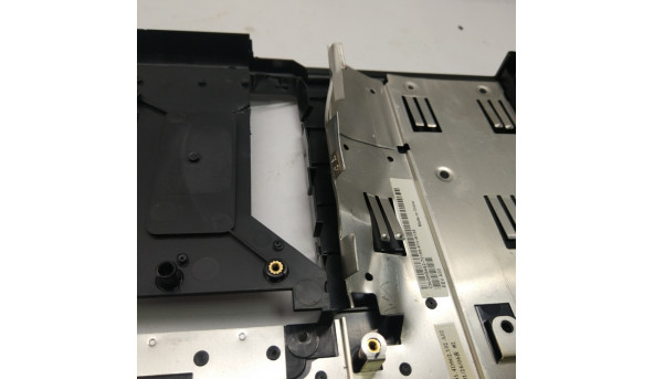 Нижня частина корпуса для ноутбука Dell Inspiron 1300, 39.4d901.xxx - 312116