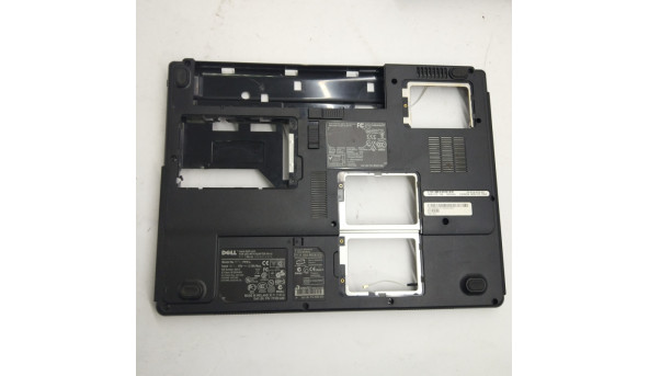Нижня частина корпуса для ноутбука Dell Inspiron 1300, 39.4d901.xxx