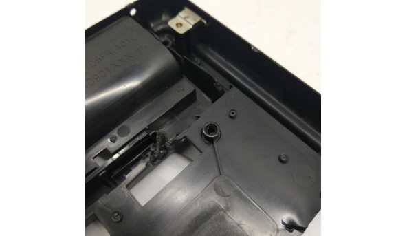 Нижня частина корпуса для ноутбука Dell Inspiron 1300, 39.4d901.xxx - 312116