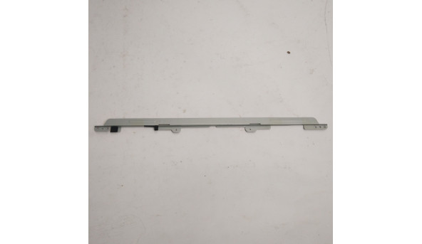 Верхнє кріплення для ноутбука Samsung R60 BA81-04682A - 312118