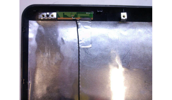 Кришка матриці корпуса для ноутбука Asus X61SL-6X038C, 13N0-BTA0501, Б/В - 312119