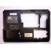 Нижня частина корпуса  для ноутбука Asus X61SL-6X038C, 13N0-BTA0101, Б/В