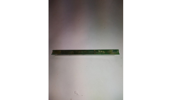 Інвертор матриці Sony pcg-6p2m, TW9394V-0, б/у - 312124