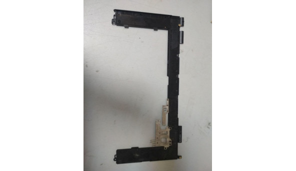 Верхня середня частина корпуса для ноутбука Lenovo ThinkPad T61, 14” широкоформатний, б/в - 312126
