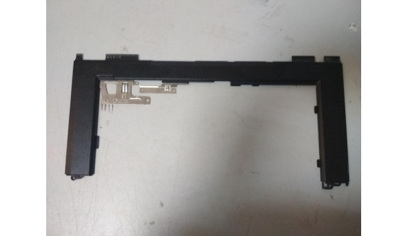 Верхня середня частина корпуса для ноутбука Lenovo ThinkPad T61, 14” широкоформатний, б/в