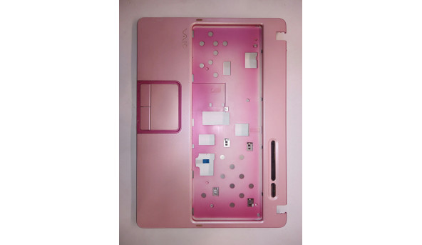 Середня частина корпуса для ноутбука Sony pcg-6p2m, б/у