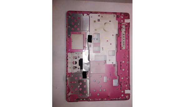 Середня частина корпуса для ноутбука Sony pcg-6p2m, б/у - 312127