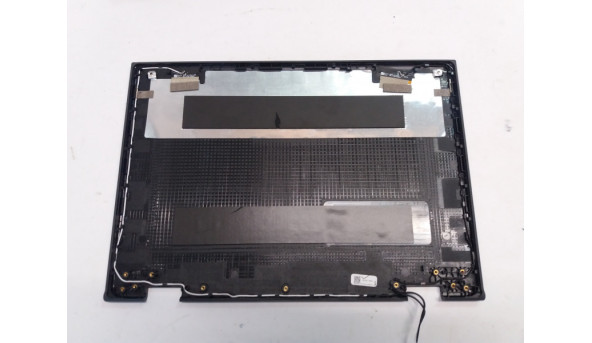 Кришка матриці для ноутбука Lenovo 300e 2nd Gen, 11,6", WIN, 8S1102-04181, Б/В, всі кріплення цілі, подряпини, потертості. - 312130