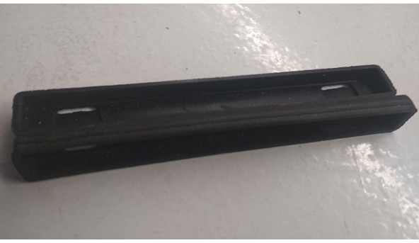 Шахта HDD для ноутбука Lenovo ThinkPad T61, салазкі HDD б/в.
